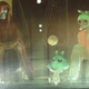Illustration for article titled Space Battles and Alien Lairs In Star Wars Concept Art